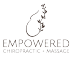 empoweredcm.com