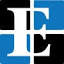 encoreconcreteltd.ca