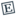 enerconllc.com