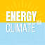 energyvsclimate.com