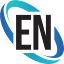 engagednation.com