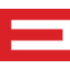 engelcoolers.com