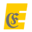 engen.de