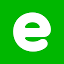 ente.com