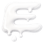epicload.com