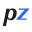 epoolshop.com