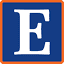 eppahealth.com