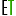 equustime.com