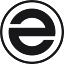 erdikha.com