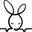 ergopouch.co.uk
