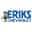 erikschevrolet.com