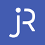 esagjr.com.br