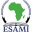 esami-africa.org
