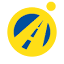 estradas.com.br