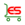 estradingbd.com