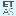 etas-it.ch