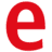 eumzug.swiss