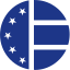 euroins.ro