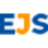 eurojobsites.com