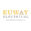 euway-electrical.com