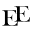ev-es.by