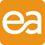 everstream.ai