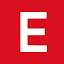 everymarket.com