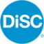 everythingdisc.com