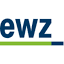 ewz.ch