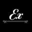 exchequerpub.com