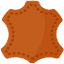 exclusiveleather.ca