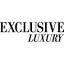 exclusiveluxurymiami.com