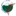 explorealtai.com