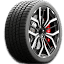 exporttire.com