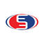 expresselectrical.net