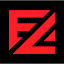 ez-catalog.nl