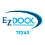 ezdocktexas.com