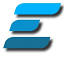 ezi-solution.com