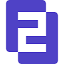 f2f.com
