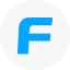 f88v1p363.com