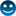 faceinhole.com