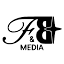 famedandbound.com