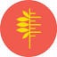 farm2facts.org