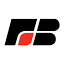 farmbureauinsurance-mi.com