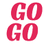 fashiongogo.com