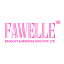 fawelle.com