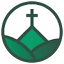 fbccol.ca
