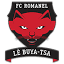 fcromanel.ch