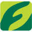 fedecredito.com.sv