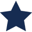 fedmanager.com